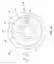 Fig. 03 - Method and apparatus for high efficiency gas dissociation in inductive couple plasma reactor