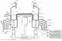 Fig. 01 - Spin processing apparatus and spin processing method