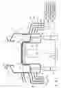 Fig. 02 - Spin processing apparatus and spin processing method