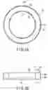 Fig. 03 - Spin processing apparatus and spin processing method
