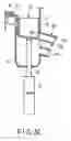 Fig. 06 - Spin processing apparatus and spin processing method