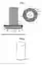 Fig. 02 - Electrode for switch and vacuum switch, and method of manufacturing electrode for switch or vacuum switch