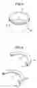 Fig. 03 - Electrode for switch and vacuum switch, and method of manufacturing electrode for switch or vacuum switch
