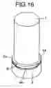 Fig. 09 - Electrode for switch and vacuum switch, and method of manufacturing electrode for switch or vacuum switch