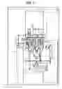 Fig. 10 - Electrode for switch and vacuum switch, and method of manufacturing electrode for switch or vacuum switch