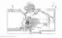 Fig. 01 - Shield apparatus for circuit breaker