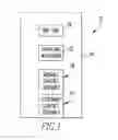 Fig. 02 - Shield apparatus for circuit breaker