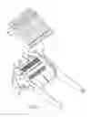 Fig. 04 - Shield apparatus for circuit breaker