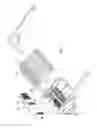 Fig. 05 - Shield apparatus for circuit breaker