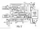 Fig. 03 - Welding system with power line communication