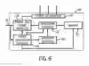 Fig. 05 - Welding system with power line communication