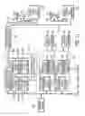 Fig. 09 - Welding system with power line communication