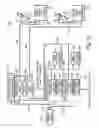 Fig. 10 - Welding system with power line communication