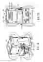 Fig. 12 - Welding system with power line communication