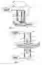 Fig. 03 - METHOD TO REDUCE THERMAL DEGRADATION OF ADHESIVE IN WELDBONDING