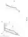 Fig. 04 - Computer housing