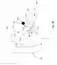 Fig. 12 - Computer housing