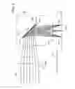 Fig. 04 - System and method for efficient laser processing of a moving web-based material