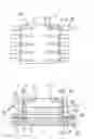 Fig. 01 - Method of manufacturing electronic component lead using laser beam