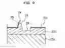 Fig. 10 - Method of manufacturing electronic component lead using laser beam