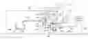 Fig. 01 - Contactor assembly for wire feeder
