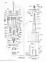 Fig. 04 - Contactor assembly for wire feeder