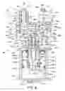 Fig. 05 - Contactor assembly for wire feeder