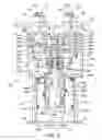 Fig. 06 - Contactor assembly for wire feeder