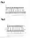 Fig. 02 - METHOD OF MANUFACTURING A STRUCTURE AT A SURFACE OF A METAL WORK PIECE
