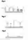 Fig. 03 - METHOD OF MANUFACTURING A STRUCTURE AT A SURFACE OF A METAL WORK PIECE