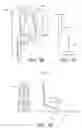 Fig. 06 - Welding contact tips for pulse applications
