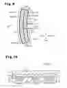 Fig. 06 - Steering wheel