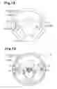 Fig. 08 - Steering wheel