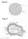 Fig. 10 - Steering wheel