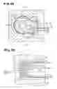 Fig. 13 - Steering wheel