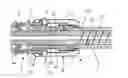 Fig. 01 - Device for Heating a Fluid Transfer Line