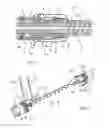 Fig. 02 - Device for Heating a Fluid Transfer Line