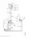 Fig. 03 - Device for Heating a Fluid Transfer Line