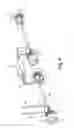 Fig. 04 - Device for Heating a Fluid Transfer Line