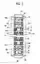 Fig. 04 - Induction heater with directional cores