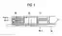 Fig. 07 - Induction heater with directional cores