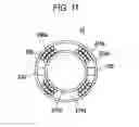Fig. 12 - Induction heater with directional cores