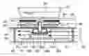 Fig. 01 - Induction heating cooking apparatus
