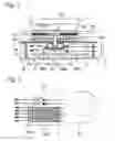 Fig. 02 - Induction heating cooking apparatus