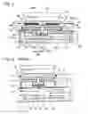Fig. 04 - Induction heating cooking apparatus