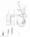 Fig. 03 - THERMAL PROCESSING APPARATUS