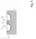 Fig. 06 - Inductor and use of such an inductor