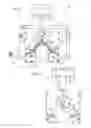 Fig. 02 - Guide Chip Structure for High-Frequency Induction Heating Coil