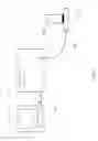 Fig. 02 - Applicator for microwave enhanced chemistry