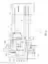 Fig. 03 - Applicator for microwave enhanced chemistry